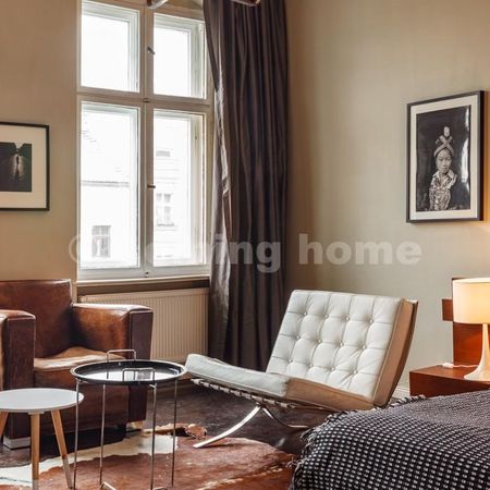 New York meets Berlin - Photo 2