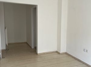 Διαμέρισμα για ενοικίαση - Βόλος, - Φωτογραφία 4