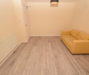 5 bedroom house to rent - Photo 1