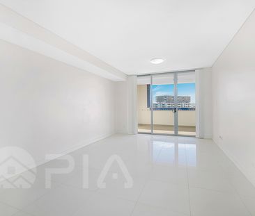 Two bedroom Apartment in Parramatta - Photo 2