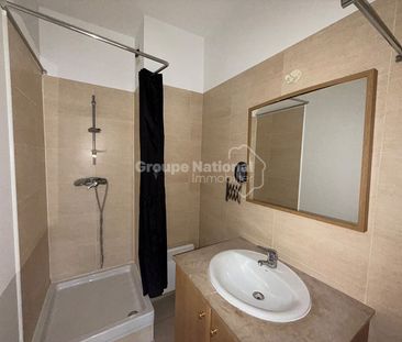 LOFT EN DUPLEX - CRAMOISY, - Photo 4