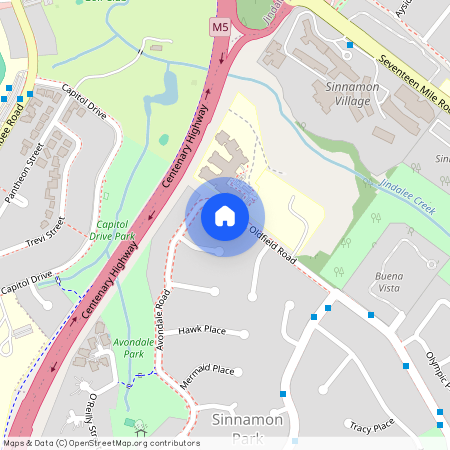 142 Oldfield Road, Qld 4073, Sinnamon Park