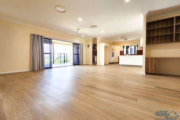 Homely Healy Heights - Photo 1
