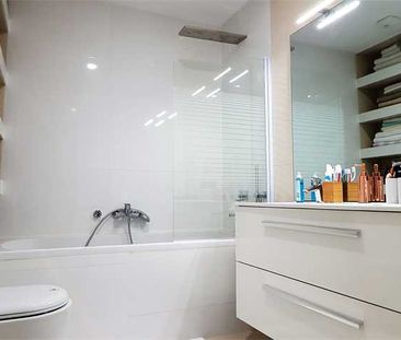 Location Appartement 59.2 M² BARTENHEIM LA CHAUSSEE 860 € - Photo 2