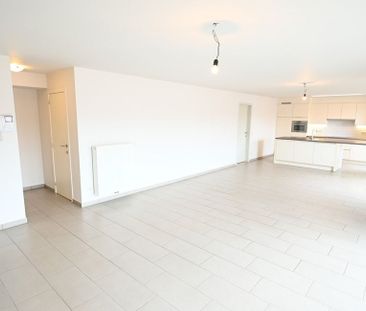 Appartement te huur in Brugge voor € 950 met 2 slaapkamers - Foto 2