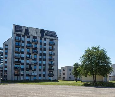 Stallvägen 29 A - Photo 5