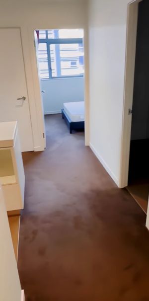 2 bed 2 bath-31 - Photo 1