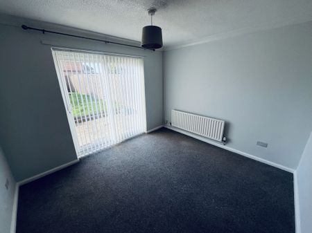 Taverners Drive, Huntingdon, Ramsey - Photo 3