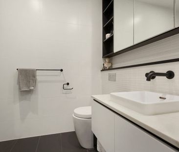 403/10 Shuter Street, Moonee Ponds VIC 3039 - Photo 5