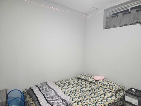 For Lease - 77 Brushwood Drive, Brampton, Ontario - Photo 3