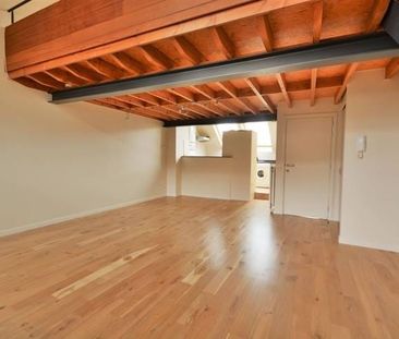 Duplex te huur - Foto 4