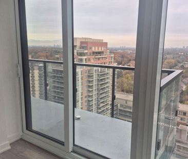 For Lease - 110 Broadway Avenue Unit# 1612, Toronto, Ontario - Photo 2