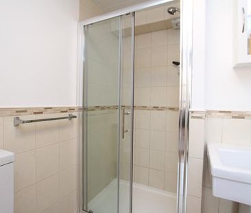 1 bedroom barn conversion to rent - Photo 1