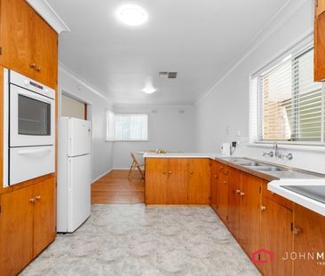 268 Bourke Street Tolland NSW 2650 - Photo 2