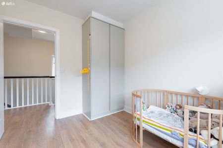 6 Larkfield Dale, Leopardstown, Dublin 18 - Photo 4