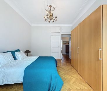 Appartement te huur in Brussel - Photo 6