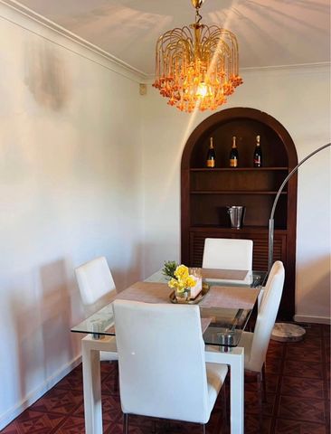 Noble Park - Photo 2