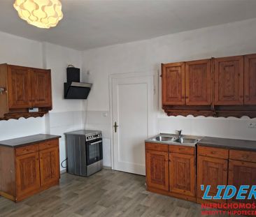 Lędziny - Фото 5