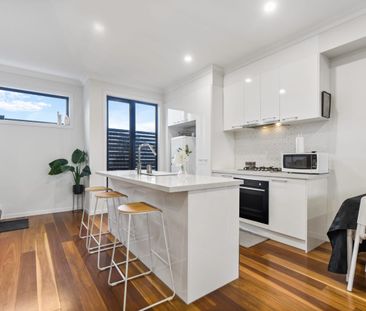 Low maintenance haven close to everything! - Photo 6
