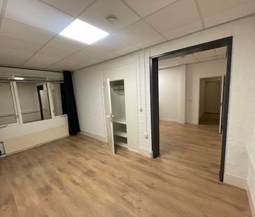 Appartement te huur: Rietschans 71 2352 BB Leiderdorp - Photo 5