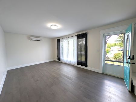 Parkmoor Avenue, Halifax 25-090 - Photo 3