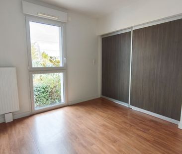 Appartement T2 - 35,25 mÂ² - Photo 3