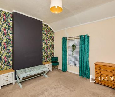 2 bedroom semi-detached house to rent - Photo 6