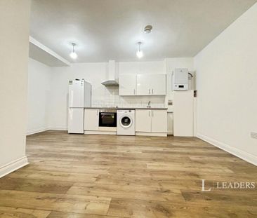2 bedroom apartment to rent Above Bar Street, Southampton, Hampshire, SO14 - Photo 3