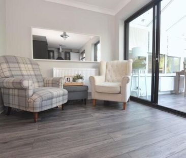 3 bedroom semi-detached house to rent - Photo 2