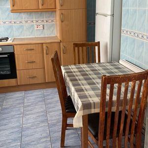 Brereton Road, London - Photo 2