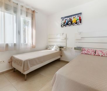 Luxury Villa in Guardamar del Segura, guardamar del segura, for rent - Photo 2