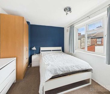 Needham Road, Kensington, Liverpool, L7 - Photo 4