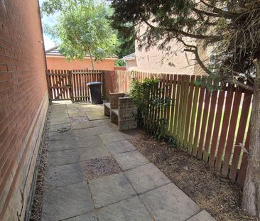 Croft Road, Thurcaston Park, LE4 - Photo 5