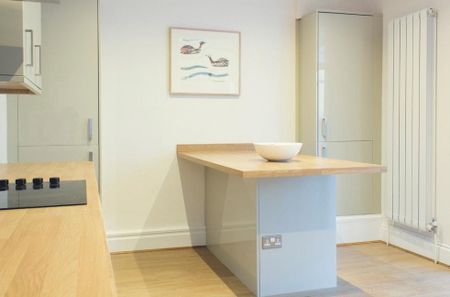 St Michaels Hill, Bristol - Photo 5