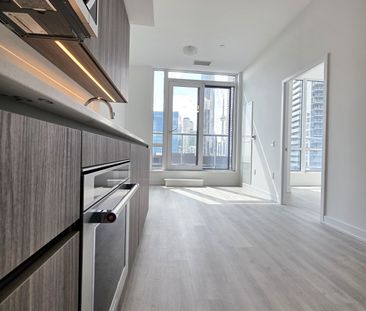 For Lease - 15 Richardson Street Unit# 2113, Toronto, Ontario - Photo 2