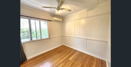 4 Bedroom Family Home in Prime Location - Photo 2