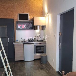 Studio 15.14 m² (ref: 2128247) - Photo 2