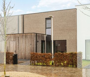 Instapklare gezinswoning te Diepenbeek - Photo 5