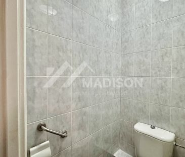 Warszawa, Ursynów, Natolin, Witolda Małcużyńskiego - Фото 1