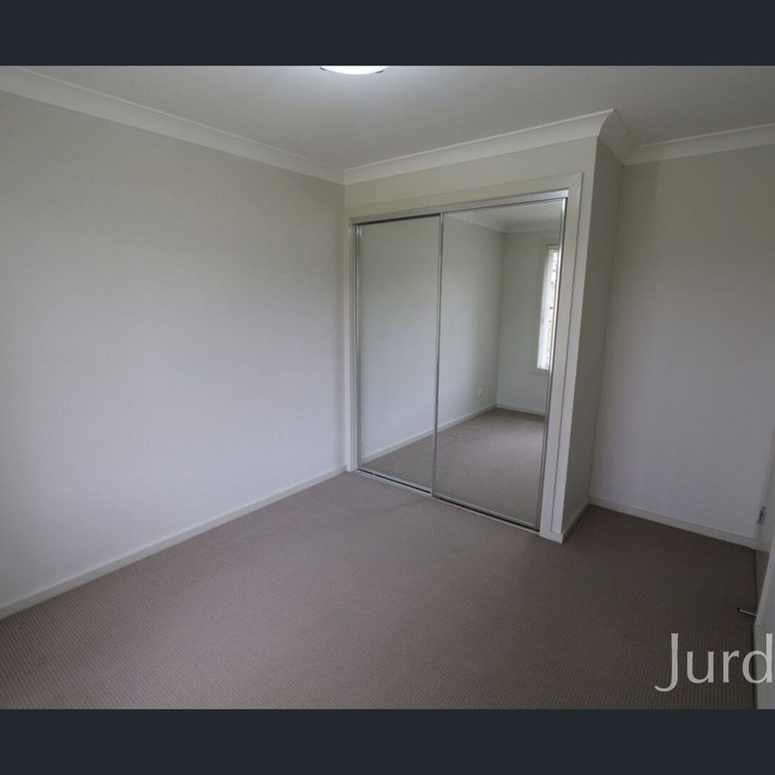24 Chablis Drive, Cessnock, NSW 2325 - Photo 1