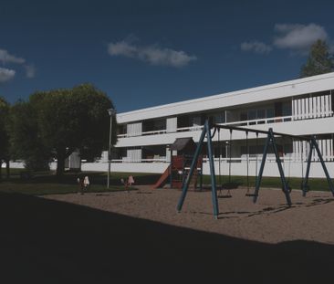 Klockarvägen 28, 826 61, SÖDERALA, Sverige - Foto 2