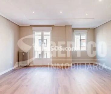 Piso en alquiler en Goya - Foto 4
