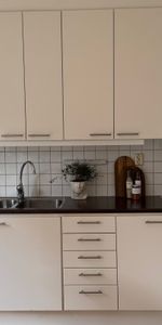 Sjöfartsgatan, Stockholm - Photo 3