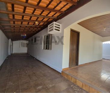 Casa Para Aluguel em Rondonópolis! - Foto 2