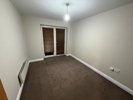 Barley Hall Street - Photo 2