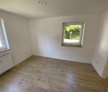 1-Zimmer-Wohnung in Wetter Altwetter - Photo 1