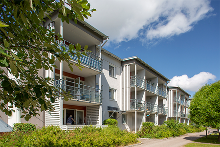 Västerled 104 A - Foto 3