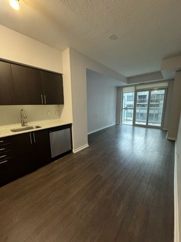 For Lease - 352 Front Street Unit# 1820, Toronto, Ontario - Photo 4