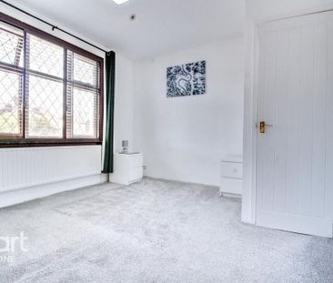 4 bedroom bungalow to rent - Photo 6