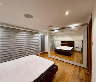 Room in a Shared House, Aspen Close, W5 - Photo 6
